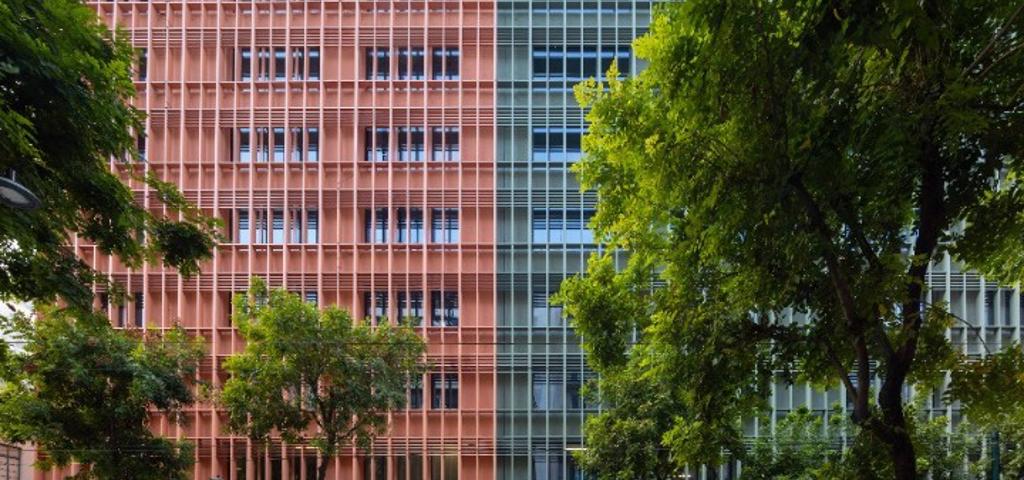 Συμφωνία Dimand με Alpha Bank για Χρηματοδότηση στο «Μινιόν» Συμφωνία Dimand με Alpha Bank για Χρηματοδότηση στο «Μινιόν»